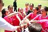mundialito2016juegos5622.jpg