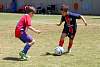 mundialito2016juegos5627.jpg
