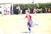 mundialito2016juegos5628.jpg