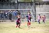 mundialito2016juegos5631.jpg