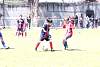 mundialito2016juegos5637.jpg
