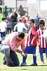 mundialito2016juegos5639.jpg
