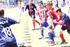 mundialito2016juegos5641.jpg