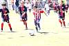 mundialito2016juegos5644.jpg