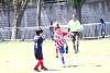 mundialito2016juegos5647.jpg