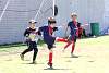mundialito2016juegos5650.jpg