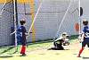 mundialito2016juegos5652.jpg