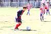 mundialito2016juegos5657.jpg