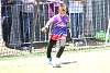 mundialito2016juegos5659.jpg