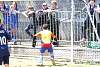 mundialito2016juegos5660.jpg