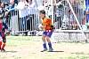 mundialito2016juegos5661.jpg