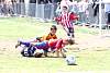 mundialito2016juegos5662.jpg