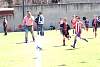 mundialito2016juegos5670.jpg