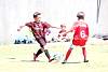 mundialito2016juegos5673.jpg