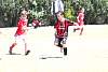 mundialito2016juegos5674.jpg