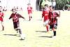 mundialito2016juegos5675.jpg
