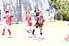 mundialito2016juegos5679.jpg