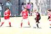 mundialito2016juegos5680.jpg