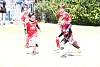 mundialito2016juegos5682.jpg