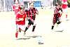 mundialito2016juegos5683.jpg