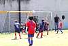 mundialito2016juegos5685.jpg