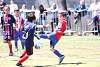 mundialito2016juegos5686.jpg
