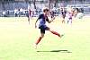 mundialito2016juegos5687.jpg