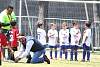 mundialito2016juegos5689.jpg
