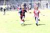 mundialito2016juegos5690.jpg