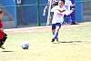 mundialito2016juegos5691.jpg