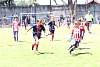 mundialito2016juegos5694.jpg