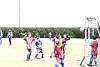 mundialito2016juegos5695.jpg