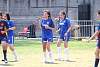 mundialito2016juegos6108.jpg