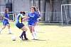 mundialito2016juegos6111.jpg