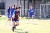 mundialito2016juegos6112.jpg
