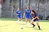 mundialito2016juegos6114.jpg