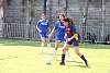 mundialito2016juegos6115.jpg