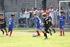 mundialito2016juegos6118.jpg
