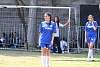 mundialito2016juegos6120.jpg