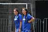 mundialito2016juegos6122.jpg