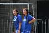 mundialito2016juegos6123.jpg