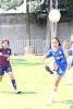 mundialito2016juegos612.jpg