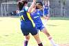 mundialito2016juegos6130.jpg
