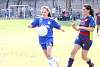 mundialito2016juegos6132.jpg