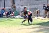 mundialito2016juegos6138.jpg