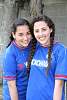 mundialito2016juegos6144.jpg