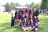 mundialito2016juegos6147.jpg