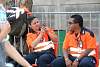 mundialito2016juegos6152.jpg