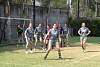 mundialito2016juegos6156.jpg