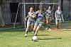 mundialito2016juegos6158.jpg